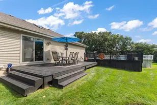 6407 W 128th Ln, Cedar Lake, IN 46303 - Photo 27
