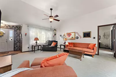 6407 W 128th Lane, Cedar Lake, IN 46303 - Photo 5