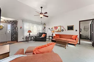 6407 W 128th Ln, Cedar Lake, IN 46303 - Photo 5