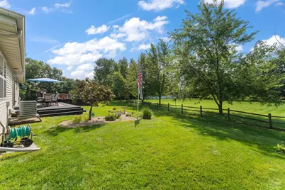 6407 W 128th Lane, Cedar Lake, IN 46303 - Photo 25