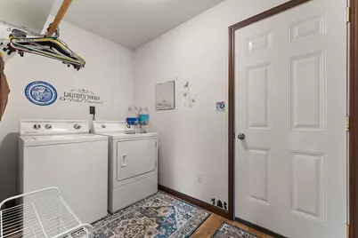 6407 W 128th Lane, Cedar Lake, IN 46303 - Photo 21
