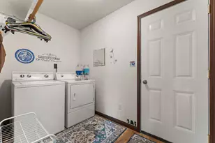 6407 W 128th Ln, Cedar Lake, IN 46303 - Photo 21