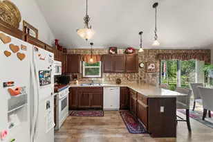 6407 W 128th Ln, Cedar Lake, IN 46303 - Photo 11
