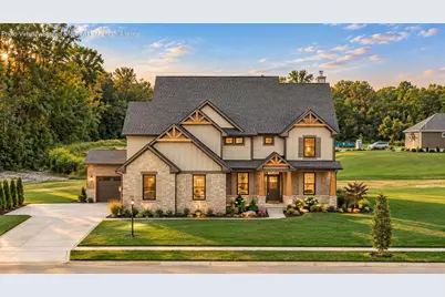 472 Stonebridge Pkwy, Valparaiso, IN 46383 - Photo 1