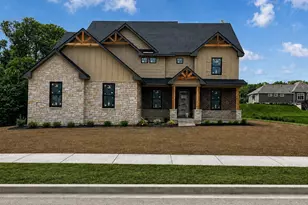472 Stonebridge Pkwy, Valparaiso, IN 46383 - Photo 1