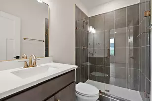 472 Stonebridge Pkwy, Valparaiso, IN 46383 - Photo 23