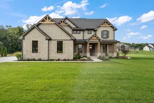 472 Stonebridge Pkwy, Valparaiso, IN 46383 - Photo 45