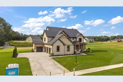 472 Stonebridge Pkwy, Valparaiso, IN 46383 - Photo 57