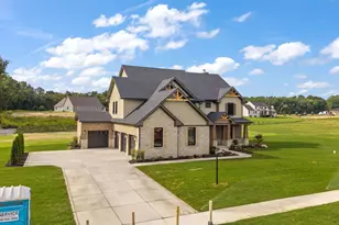 472 Stonebridge Pkwy, Valparaiso, IN 46383 - Photo 57