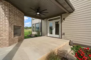 472 Stonebridge Pkwy, Valparaiso, IN 46383 - Photo 41