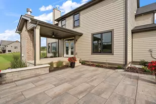 472 Stonebridge Pkwy, Valparaiso, IN 46383 - Photo 39
