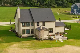 472 Stonebridge Pkwy, Valparaiso, IN 46383 - Photo 55