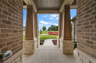 472 Stonebridge Pkwy, Valparaiso, IN 46383 - Photo 7
