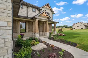 472 Stonebridge Pkwy, Valparaiso, IN 46383 - Photo 3
