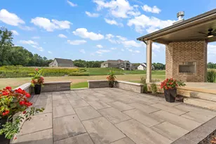 472 Stonebridge Pkwy, Valparaiso, IN 46383 - Photo 53
