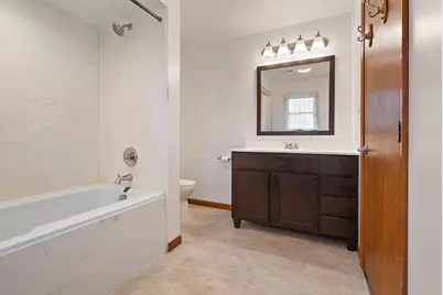 1120 Hilltop Drive, Lowell, IN 46356 - Photo 19