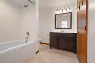 1120 Hilltop Dr, Lowell, IN 46356 - Photo 19