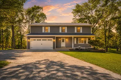 1120 Hilltop Drive, Lowell, IN 46356 - Photo 5