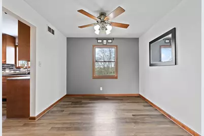 1120 Hilltop Drive, Lowell, IN 46356 - Photo 13