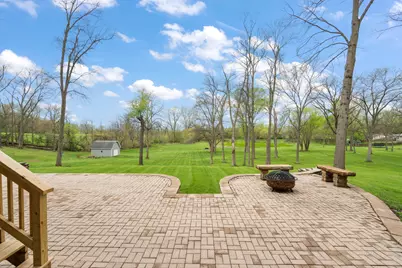 1120 Hilltop Drive, Lowell, IN 46356 - Photo 29