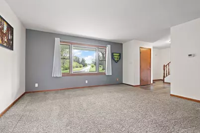 1120 Hilltop Drive, Lowell, IN 46356 - Photo 7