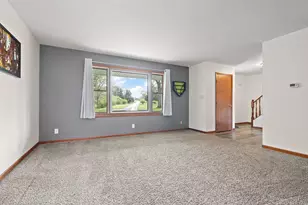 1120 Hilltop Dr, Lowell, IN 46356 - Photo 7
