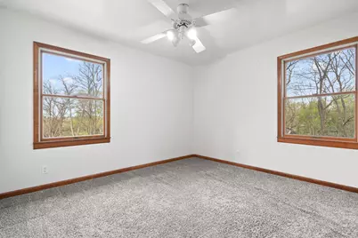 1120 Hilltop Drive, Lowell, IN 46356 - Photo 23
