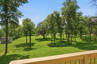 1120 Hilltop Drive, Lowell, IN 46356 - Photo 35