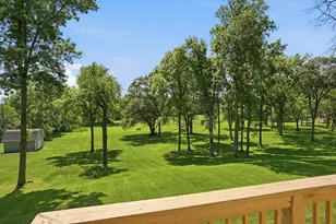 1120 Hilltop Dr, Lowell, IN 46356 - Photo 35