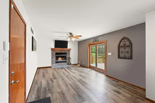 1120 Hilltop Dr, Lowell, IN 46356 - Photo 15