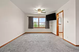 1120 Hilltop Dr, Lowell, IN 46356 - Photo 17