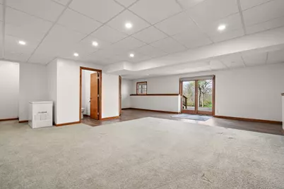 1120 Hilltop Drive, Lowell, IN 46356 - Photo 27