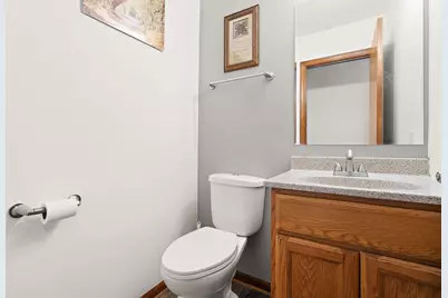 1120 Hilltop Drive, Lowell, IN 46356 - Photo 31