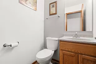 1120 Hilltop Dr, Lowell, IN 46356 - Photo 31