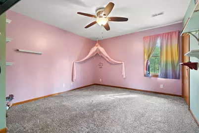 1120 Hilltop Drive, Lowell, IN 46356 - Photo 21