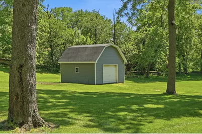1120 Hilltop Drive, Lowell, IN 46356 - Photo 41