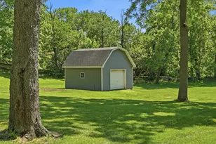 1120 Hilltop Dr, Lowell, IN 46356 - Photo 41