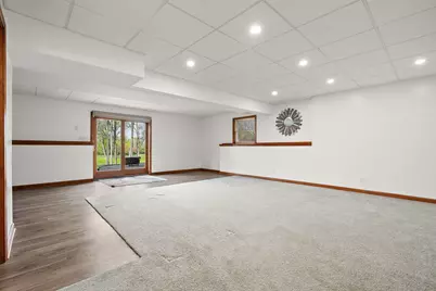 1120 Hilltop Drive, Lowell, IN 46356 - Photo 25