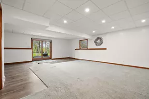 1120 Hilltop Dr, Lowell, IN 46356 - Photo 25
