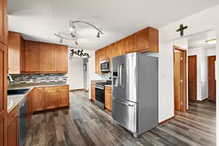 1120 Hilltop Dr, Lowell, IN 46356 - Photo 11