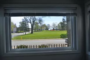 610 Union St, Valparaiso, IN 46383 - Photo 13