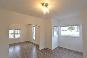 610 Union St, Valparaiso, IN 46383 - Photo 11