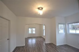 610 Union St, Valparaiso, IN 46383 - Photo 17