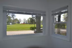 610 Union St, Valparaiso, IN 46383 - Photo 15