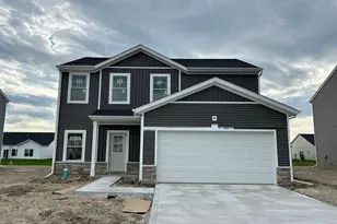 10390 Wisconsin St, Crown Point, IN 46307 - Photo 1