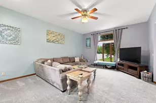 3806 Autumn Ln, Valparaiso, IN 46385 - Photo 5