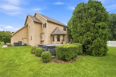 3806 Autumn Lane, Valparaiso, IN 46385 - Photo 31