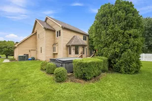 3806 Autumn Ln, Valparaiso, IN 46385 - Photo 31