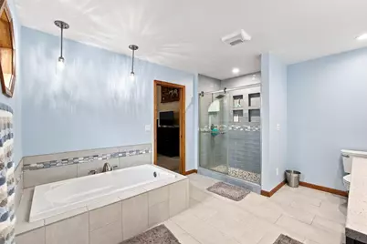 3806 Autumn Lane, Valparaiso, IN 46385 - Photo 19