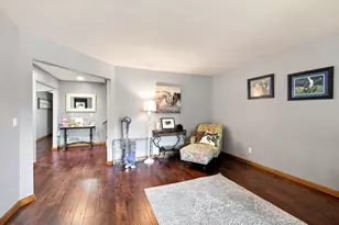 3806 Autumn Ln, Valparaiso, IN 46385 - Photo 9